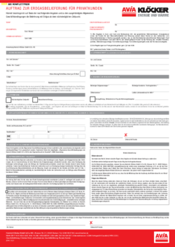 contentObject.content_pdfdownloads.pdfName