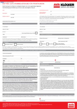contentObject.content_pdfdownloads.pdfName
