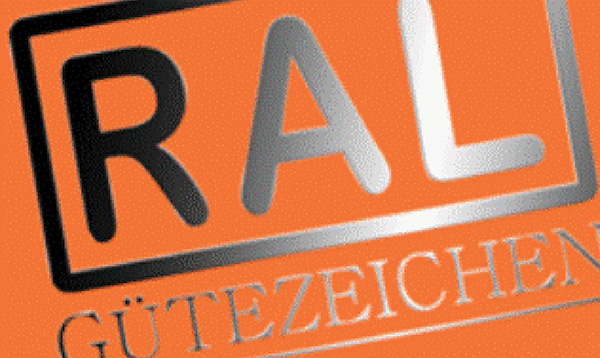 Bild-903